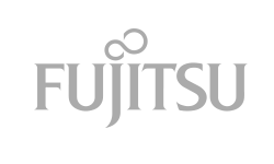 Global Access Referenzkunde Fujitsu